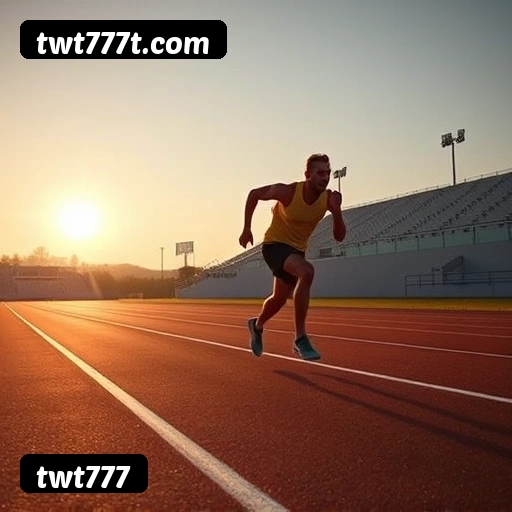 Requisitos do APK da twt777 para Android