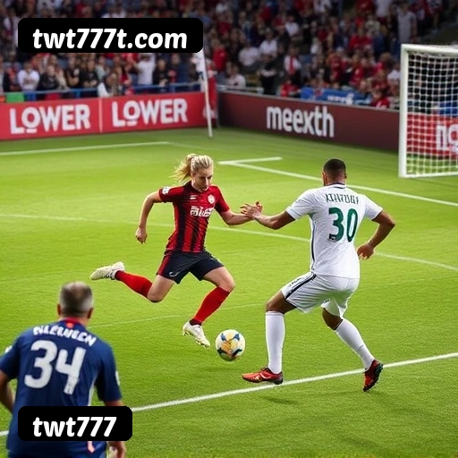 Comparação APP mobile vs versão web da twt777