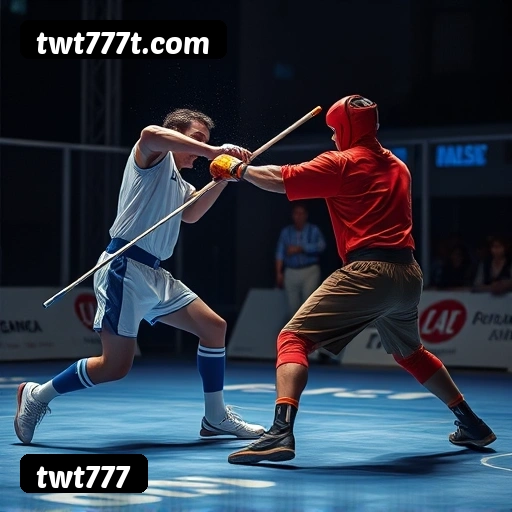 Estatísticas de bônus da twt777 em São Paulo, Rio de Janeiro e Brasília