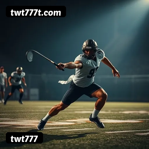 twt777 bônus R$5.000 + 500 giros - Rollover 35x, prazo 30 dias, 38% taxa conversão