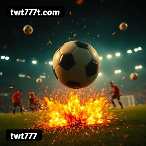 Tabela RTP dos jogos de cassino da twt777