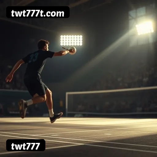 FAQ twt777 Brasil - Perguntas frequentes sobre bônus, PIX, RTP, APP mobile e VIP