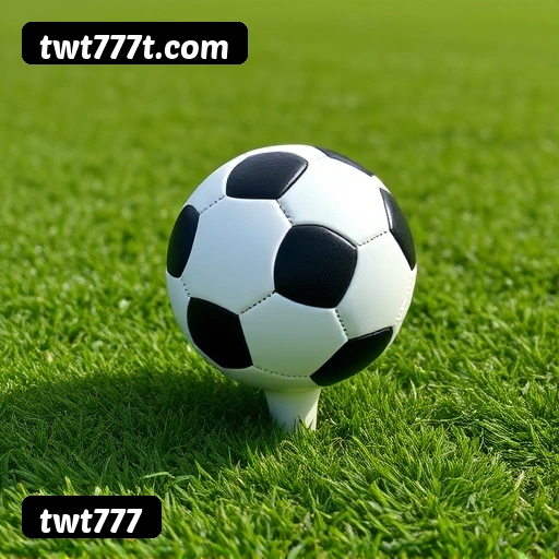 Catálogo twt777 2.547 jogos - Pragmatic Play, Evolution, NetEnt