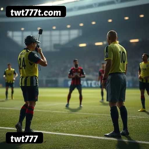 Grandes vencedores twt777 de São Paulo, Rio de Janeiro, Belo Horizonte - Saques PIX confirmados