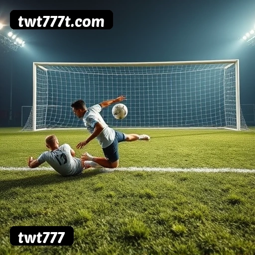 Loterias online disponíveis na twt777