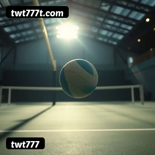 twt777 APP mobile iOS Android - 187 mil downloads São Paulo Rio BH