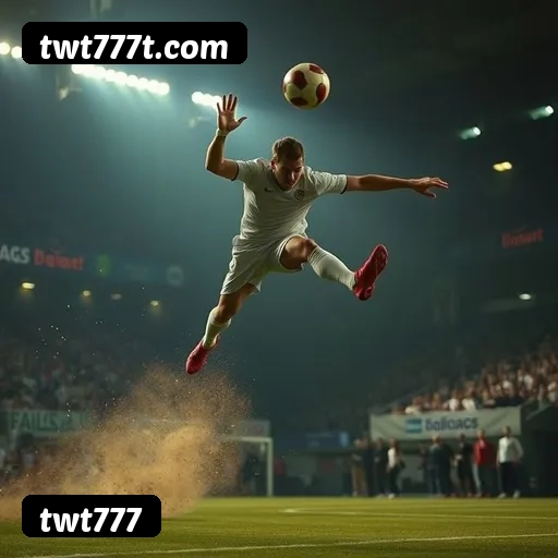 Jogo responsável twt777 - Ferramentas de controle, limites, auto-exclusão, suporte CVV 188