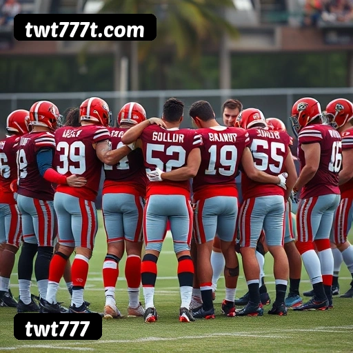 Tabela RTP verificado dos top 15 jogos mais populares twt777 - Gates of Olympus, Fortune Tiger, Aviator