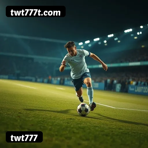 twt777 segurança SSL 256-bit - Licença Curaçao, eCOGRA, GLI certificado