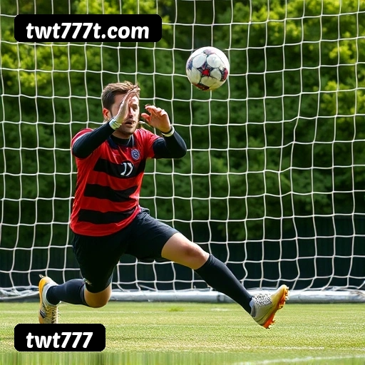 Principais provedores de slots da twt777 - NetEnt, Pragmatic Play, Play'n GO