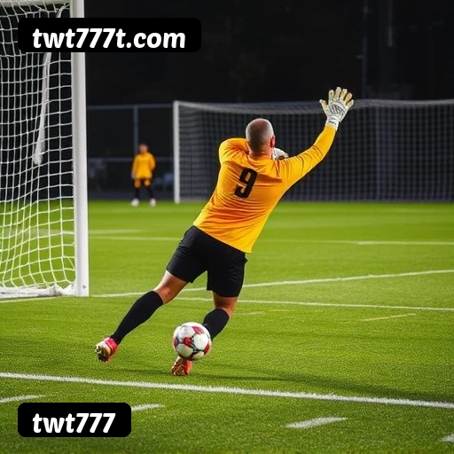 Estatísticas twt777 novembro 2024 - 87 mil jogadores ativos, R$47M pagos, RTP 96.52%