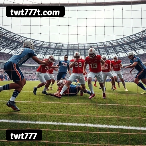 twt777 suporte 24/7 português Brasil - 47 atendentes brasileiros chat ao vivo