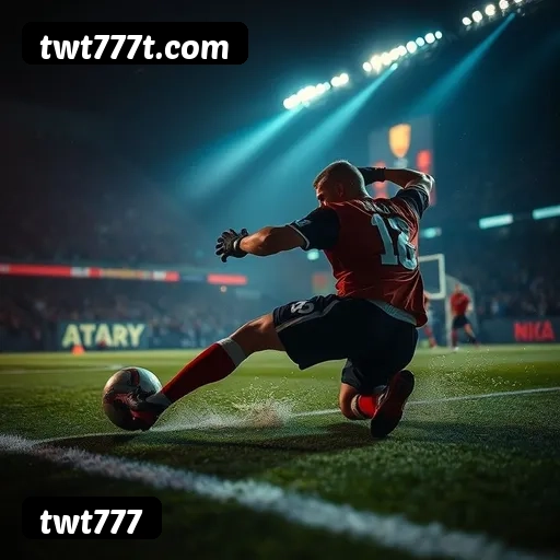 6 vantagens exclusivas do programa VIP da twt777