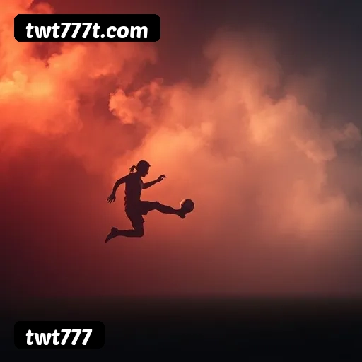 Níveis do programa VIP da twt777